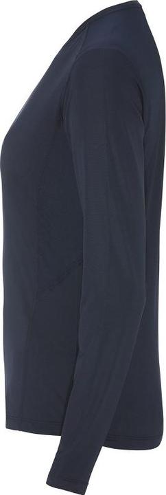 Actual product image Craft ADV Essence Ls Tee 2 W (XS)