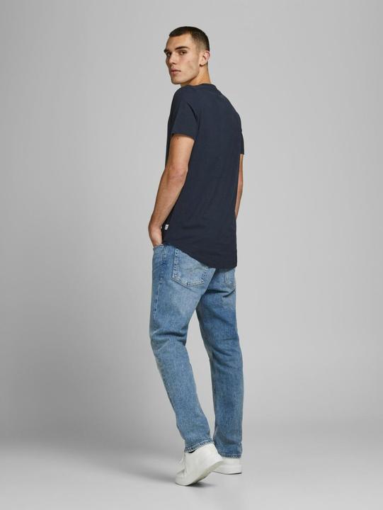 Produktbild Jack & Jones Noa (L)