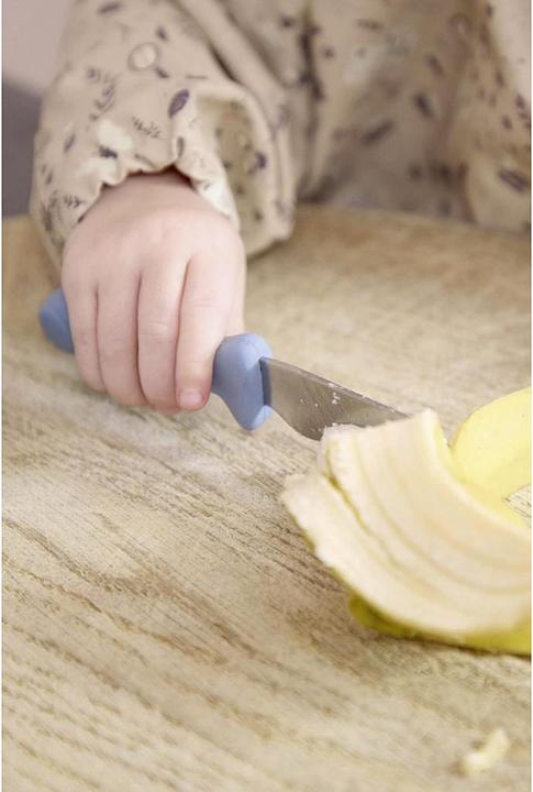 Image du produit Filibabba Couteaux de cuisine pour enfants