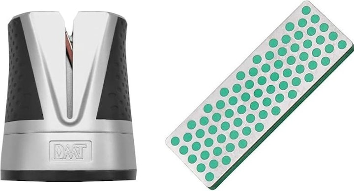 Immagine prodotto DMT Simple-Sharp