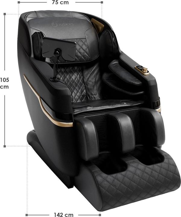 Image du produit Juskys Naxos