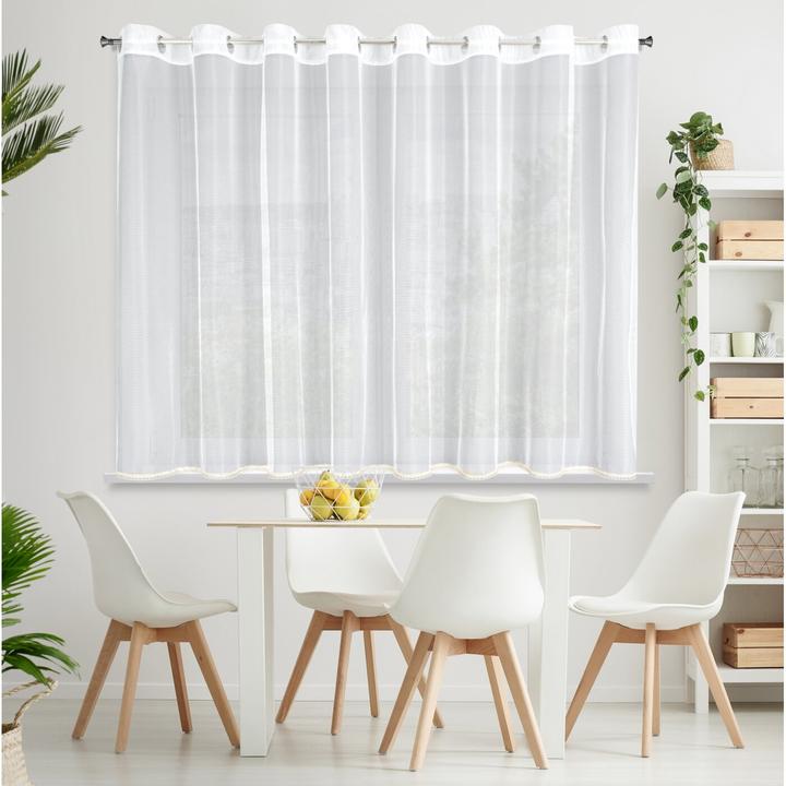 Actual product image Eurofirany Fir (300 x 150 cm)