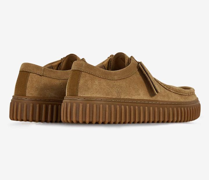 Immagine prodotto Clarks Scarpa stringata MENS (41)