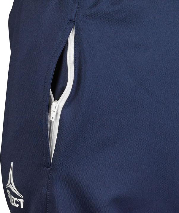 Produktbild Select Trainingshose Regular Spain v25 (164)