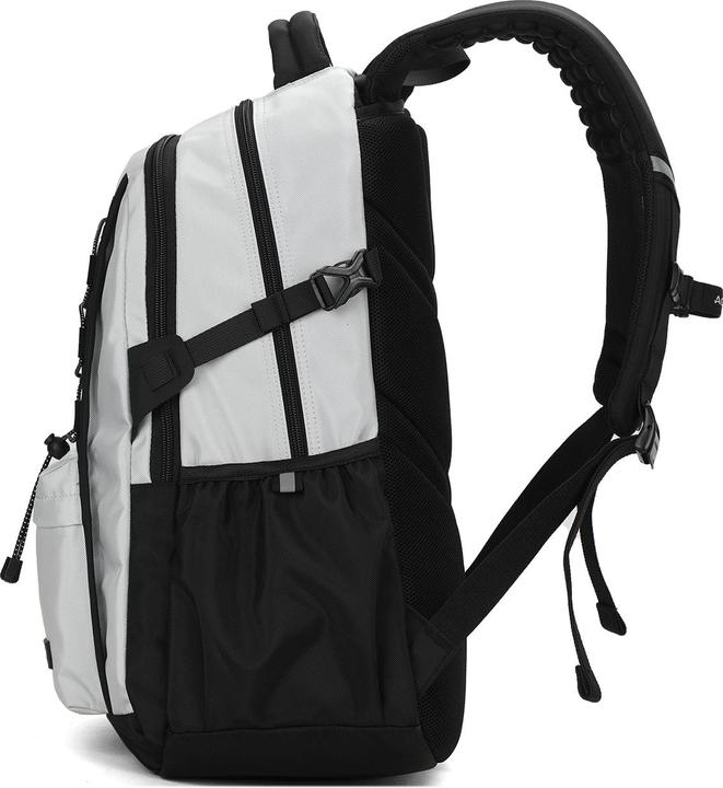 Actual product image Aoking Backpack (6.27 l)