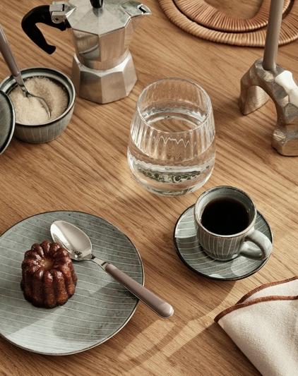 Actual product image Broste Copenhagen Nordic (34.50 cm, 3.70 l, 1 x)