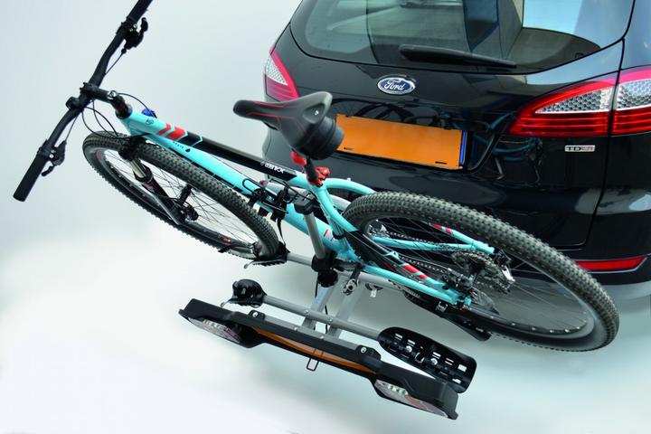 Produktbild G3 23.668