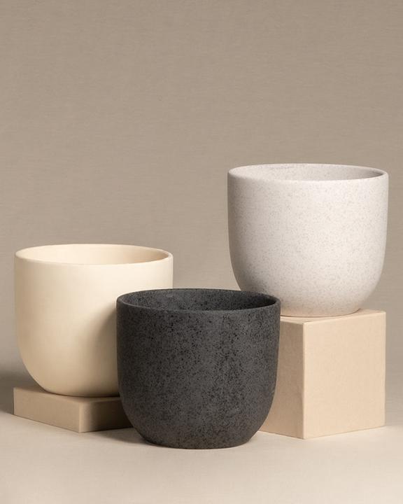 Produktbild feey Direito (16.20 x 15.50 cm)