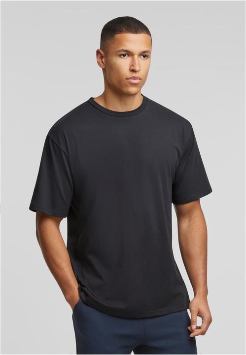Produktbild Mister Tee Basic T-Shirt - 179677 (S)