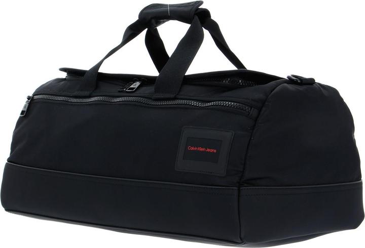 Produktbild Calvin Klein CKJ Taped Duffle45