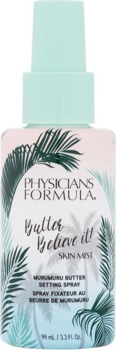 Produktbild Physicians Formula Believe It! Skin Mist 1711873E