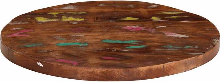 Immagine prodotto vidaXL Tischplatte (40 x 40 cm)