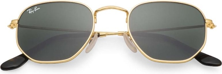 Produktbild Ray Ban Hexagonal