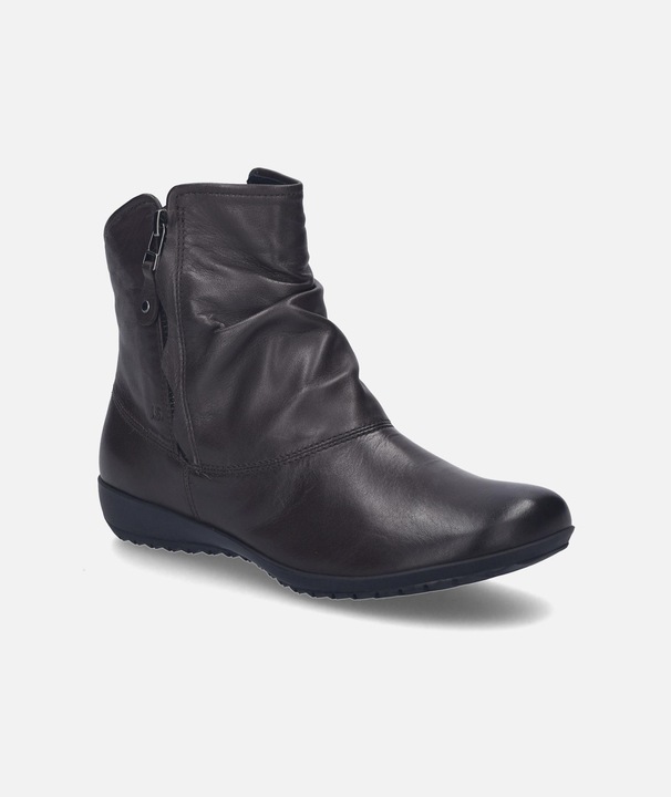 Image du produit Josef Seibel 79724-VL971 (40)