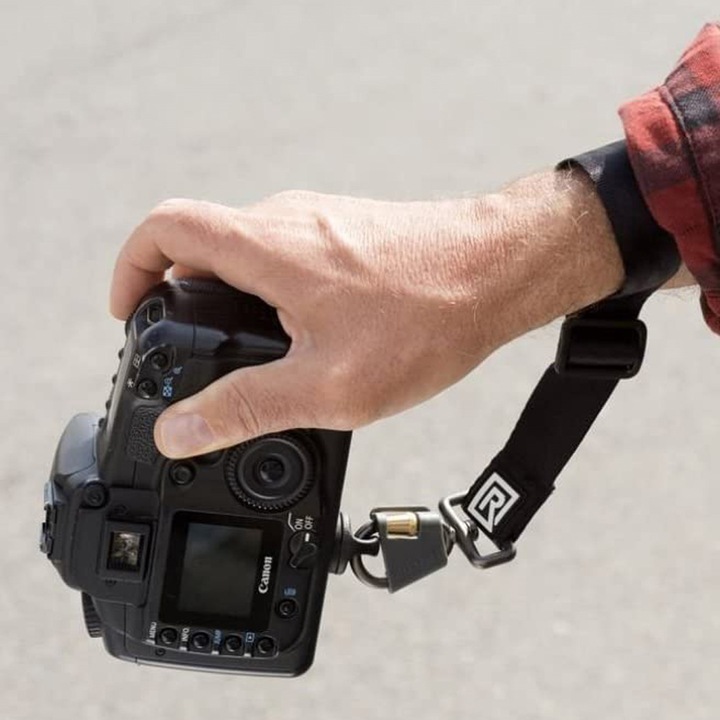 Produktbild Blackrapid Wrist Strap Breathe (Handschlaufe)