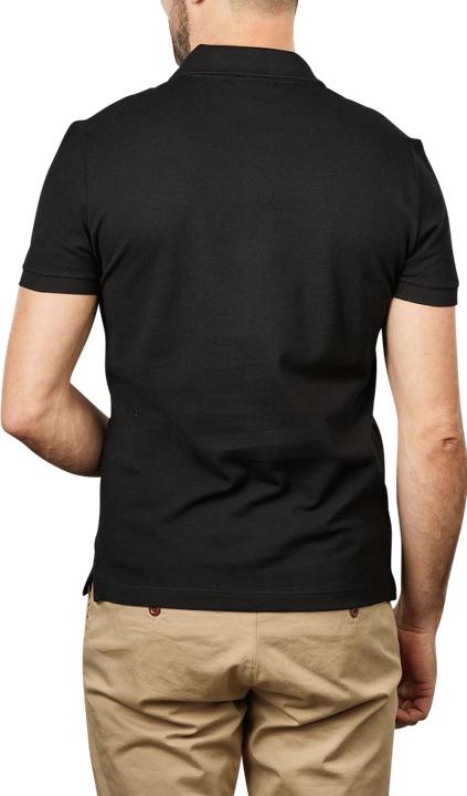 Immagine prodotto Lacoste polo (M)