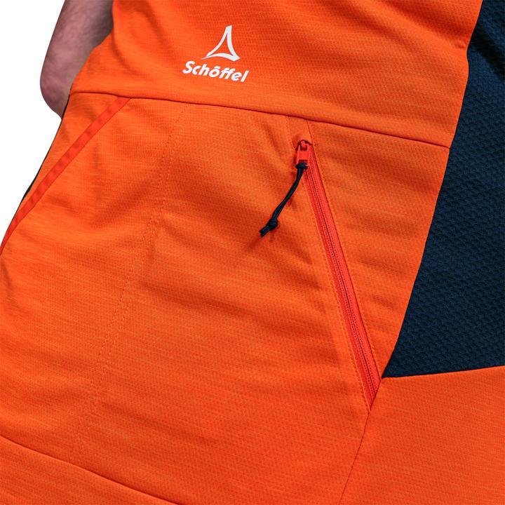 Immagine prodotto Schöffel Shirt Auvergne (50)