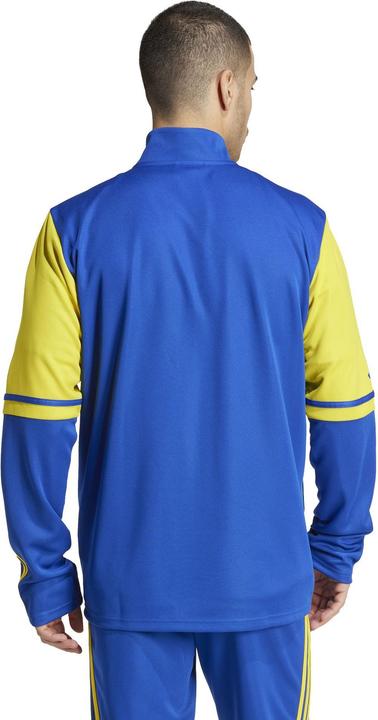 Produktbild adidas Squadra 25 Trainingsjacke (XL)