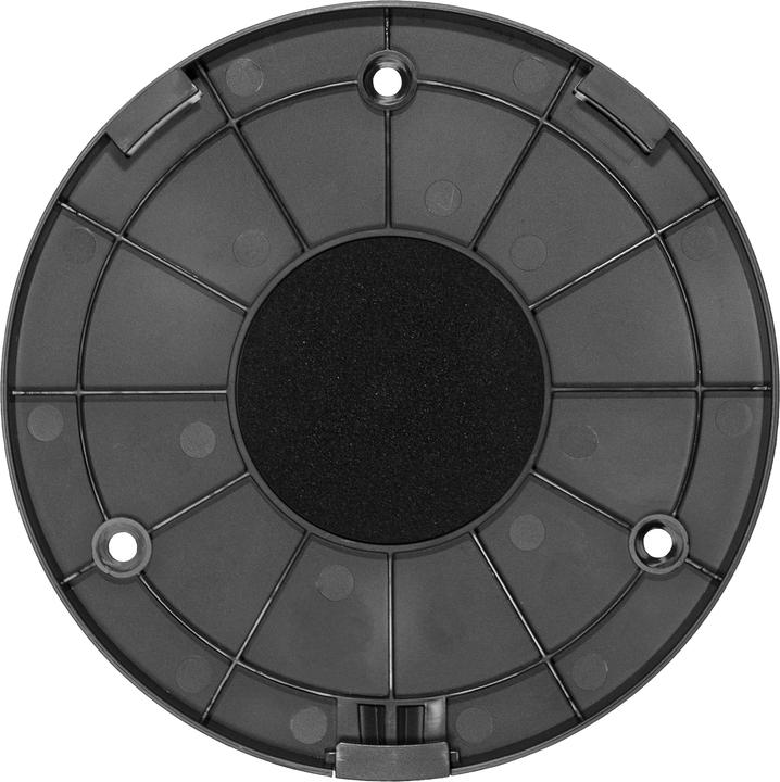 Jabra Speak2 75 veilige vergrendeling