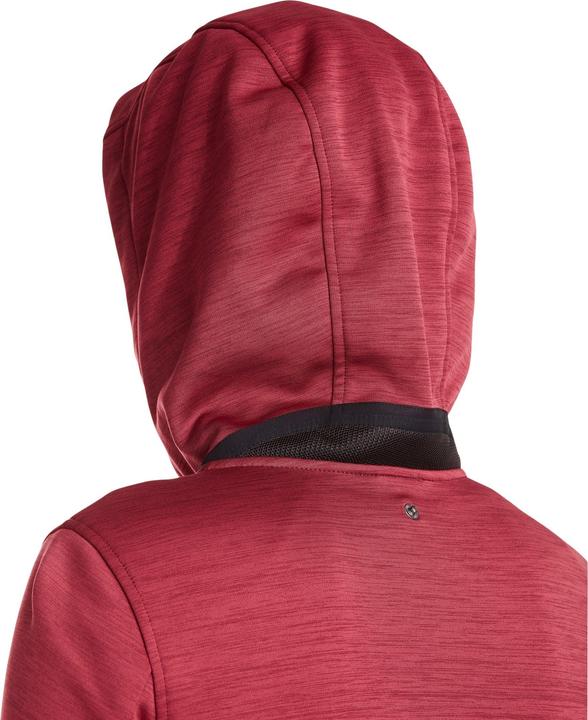 Actual product image Horse Pilot Tempest (XS)