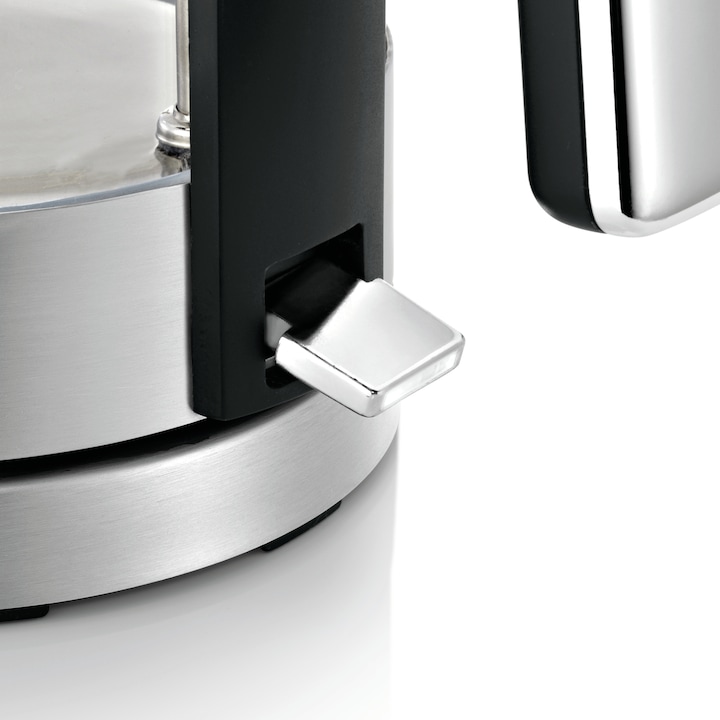 Actual product image WMF Lono (1.70 l)