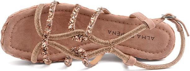 Immagine prodotto Alma en Pena 3641751 (40)