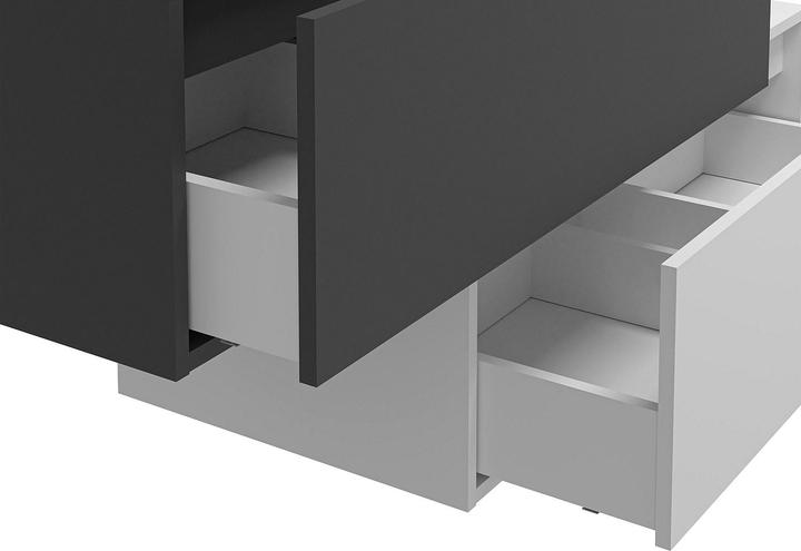 Produktbild Vente-unique Teana