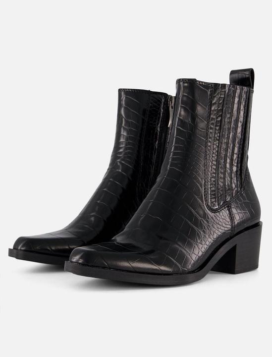 Actual product image Tamaris Chelsea boot (40)