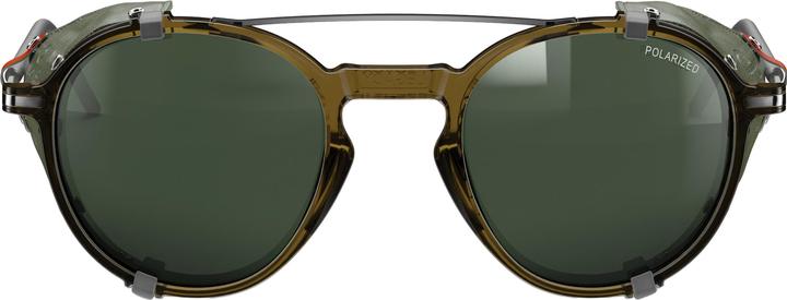 Productafbeelding Julbo Legacy Gepolariseerd 3