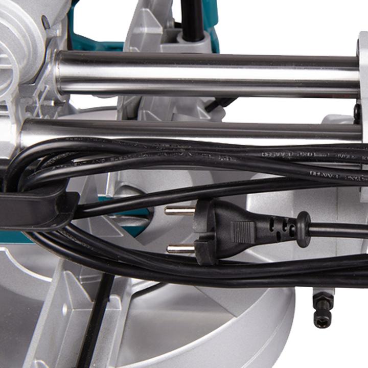 Produktbild Makita LS0816F