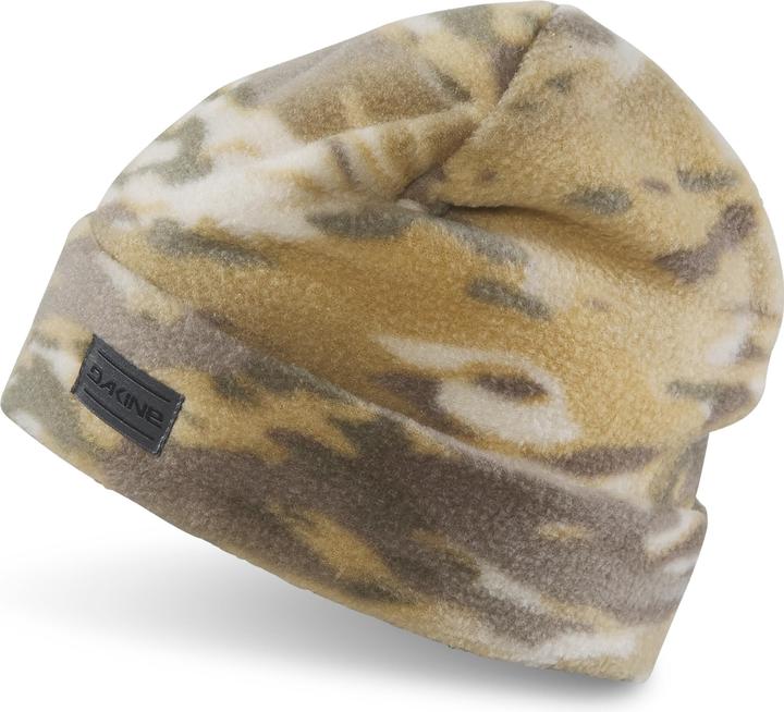 Produktbild Dakine Kids Jax Fleece Beanie