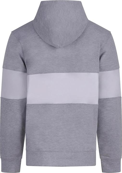 Produktbild Front Row Kapuzenpullover Schwer (3XL)