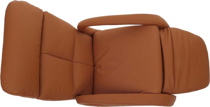 Produktbild JOHN316 Relaxsessel