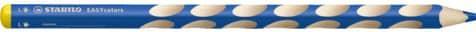 Produktbild STABILO EASYcolors ergonomischer Buntstift für Linkshänder (1x)