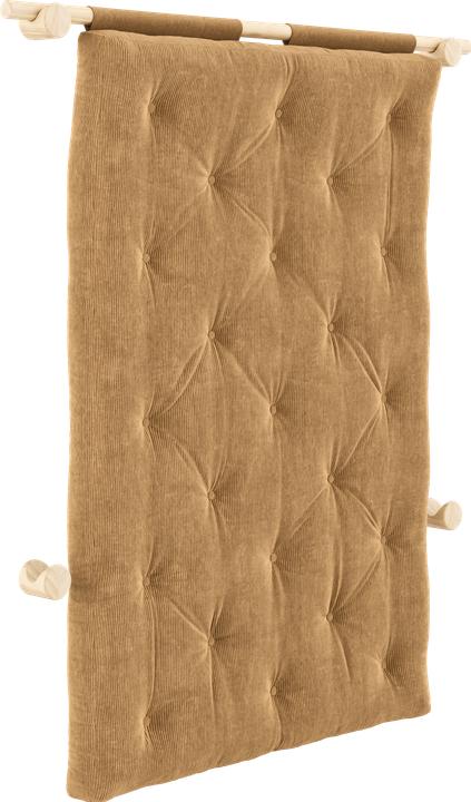 Actual product image Karup Design Hooked (2 person sofa)