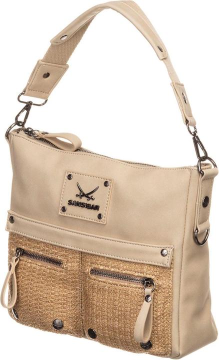 Immagine prodotto Sansibar Shoulder Bag