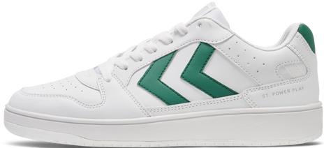 Produktbild hummel St. Power Play cl (44)