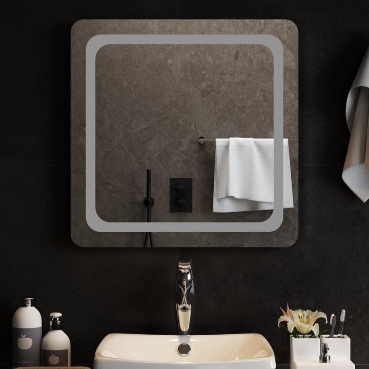 Produktbild VidaXL Brigitta (60 x 60 cm)