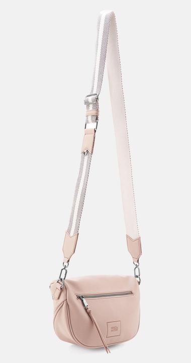 Produktbild FredsBruder Bestie Gürteltasche Leder 35 cm