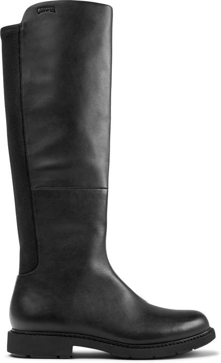 Image du produit Camper Neuman (36)