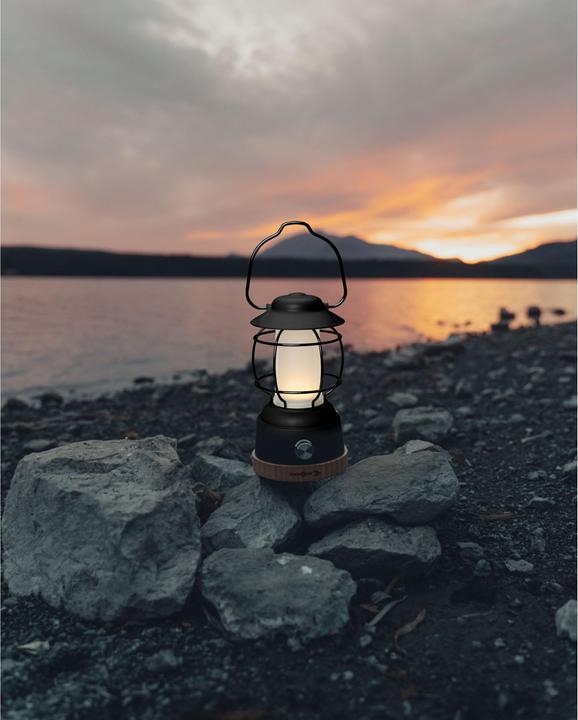 Productafbeelding Brunner Lyss