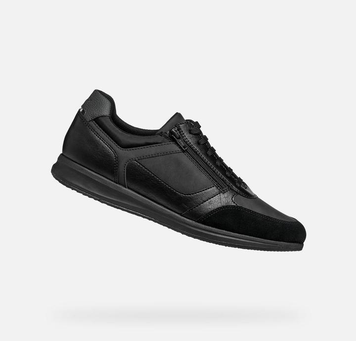 Produktbild Geox sneakers avery (40)