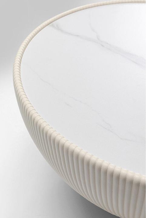 Image du produit Kare Design Endless