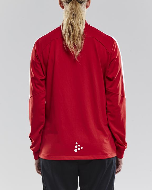 Actual product image Craft Progress Jacket W (S)