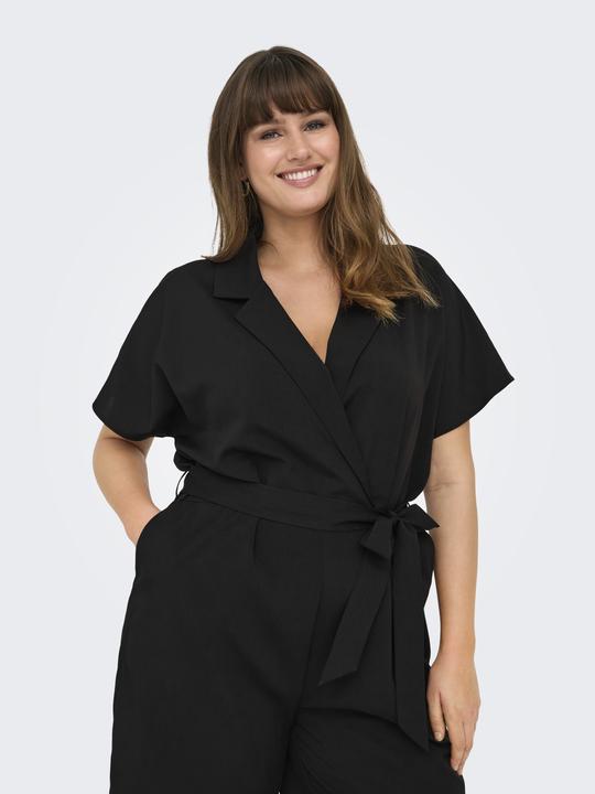 Produktbild Only CARNOVA Playsuit Playsuit (48)