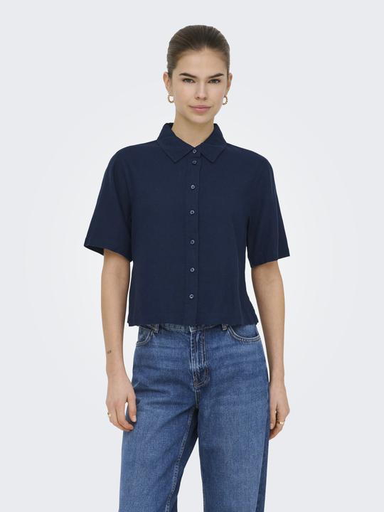 Immagine prodotto Only ONLGOA Hemd Hemd (M)