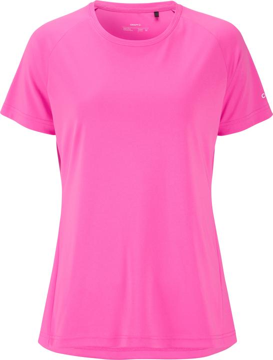 Magenta, Rosa