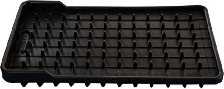 Actual product image Lelit Bügelstation (800 W)