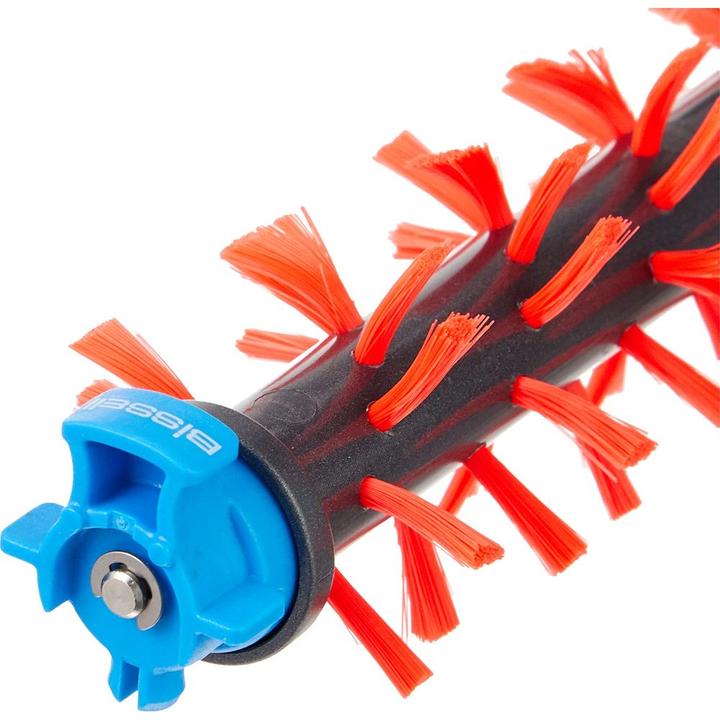 Produktbild Bissell Reinigungsbürste