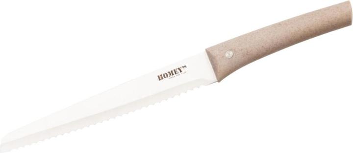 Immagine prodotto Homey VITT Bmesser (20 cm)